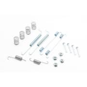 OEM BRAKE SHOE FITTING KIT LY1292