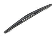 OEM WIPER BLADE ASSY DRA035