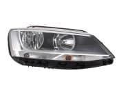 OEM HEADLAMP ASSY 44111G6RMLDEM2