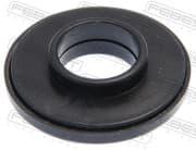 OEM SEAL RING MZB002