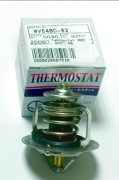 OEM THERMOSTAT  4D56 WV54BC82