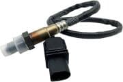 OEM Oxygen sensor 13627791600