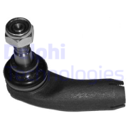 OEM TIE ROD END TA1452