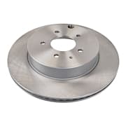 OEM BRAKE DISC ROTOR ADM543120