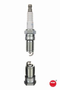 OEM SPARK PLUG PTR6F13