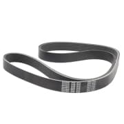 OEM BELT, V 6PK1205