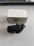 OEM MOTOR & PUMP ASSY, 8533021010