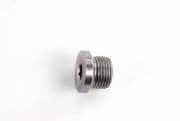 OEM NUT, METAL 07119905428