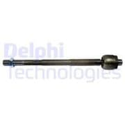 OEM INNER TIE ROD TA2496