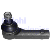 OEM TIE ROD END TA1482