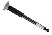 OEM SHOCK ABSORBER RER-C(W205) 24278249