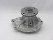 OEM WATER PUMP GWN05A