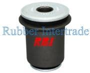 OEM BUSHING, SUSPENSION ARM T24CR5WS