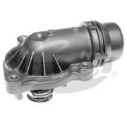 OEM THERMOSTAT TH35395G1