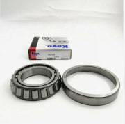 OEM BEARING 30213JR