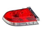 OEM LAMP ASSY, REAR 2141983LAE