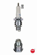 OEM SPARK PLUG BR8HS