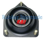 OEM INSULATOR, SHOCK ABSORBER D1338F