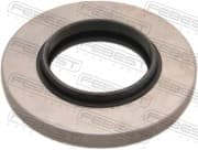 OEM BEARING, SUSPENSION SUPPORT NBFX35