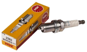 OEM SPARK PLUG 2382