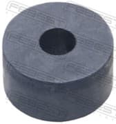 OEM BUSHING, RUBBER TSB789