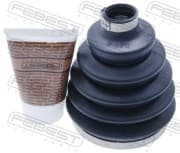 OEM DUST BOOT, KIT AXLE JOINT 2917PDIIIF