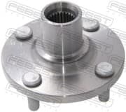 OEM WHEEL HUB ASSY 0182120F