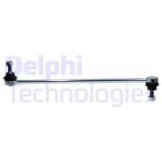 OEM LINK STABILISER TC2168