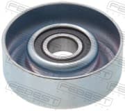 OEM PULLEY ROLLER ASSY 0387FIT