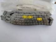 OEM CHAIN SUB-ASSY, 1350675010