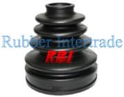 OEM DUST BOOT, KIT T17ZJ95IZ