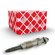 OEM SPARK PLUG 15960