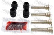 OEM BOLT, METAL 0274N16R