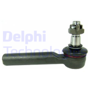 OEM TIE ROD END TA2375