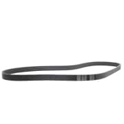 OEM BELT, V 6PK1255