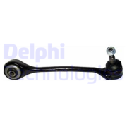 OEM LOWER TRACK CONTROL ARM TC1482