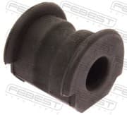 OEM BUSHING, STABILIZER TSB759