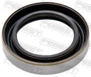 OEM SEAL RING TOS003