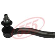 OEM TIE ROD END SET441L