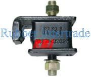 OEM INSULATOR T11630