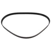 OEM TOOTHED BELT 11011