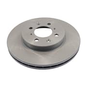 OEM BRAKE ROTOR ADH243114