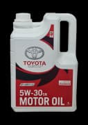 OEM ENGINE OIL 0888083714