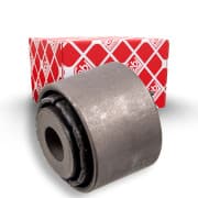 OEM BUSHING, SUSPENSION ARM 30983