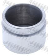 OEM PISTON, DISC BRAKE 0176KDY220F