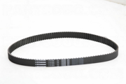 OEM BELT, TIMING 122MR29