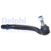 OEM END ASSY, TIE ROD STEERING TA1945