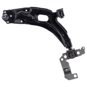 OEM CONTROL ARM, LEFT 12539