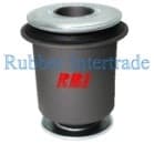 OEM BUSHING, SUSPENSION ARM T24UZ20W