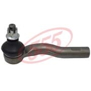 OEM END ASSY, TIE ROD STEERING SE1631L